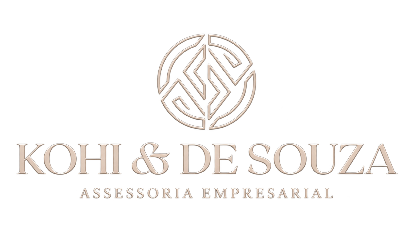Kohi & de Souza - Assessoria Empresarial